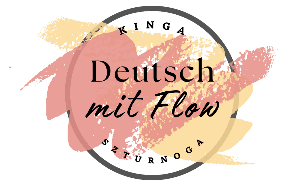 deutschmitflow